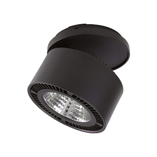 Светильник встраиваемый LIGHTSTAR FORTE INCA 214807